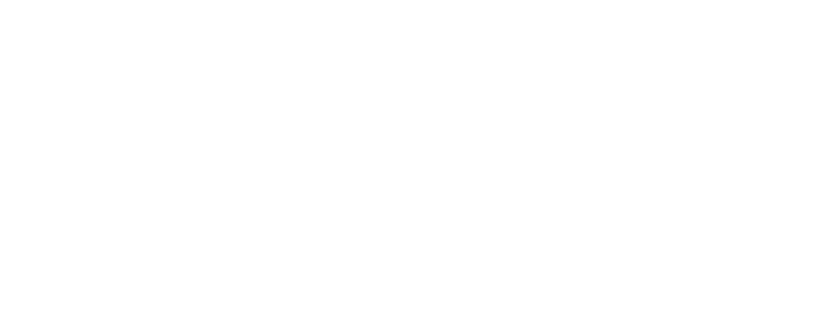 Medart Hair Istanbul